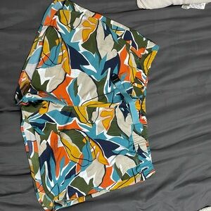 Rei co-op women’s hiking shorts